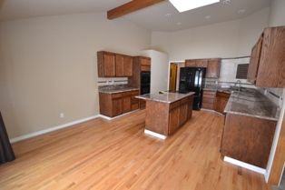 3260 E Boulder Heights Dr - Photo 2 of 26