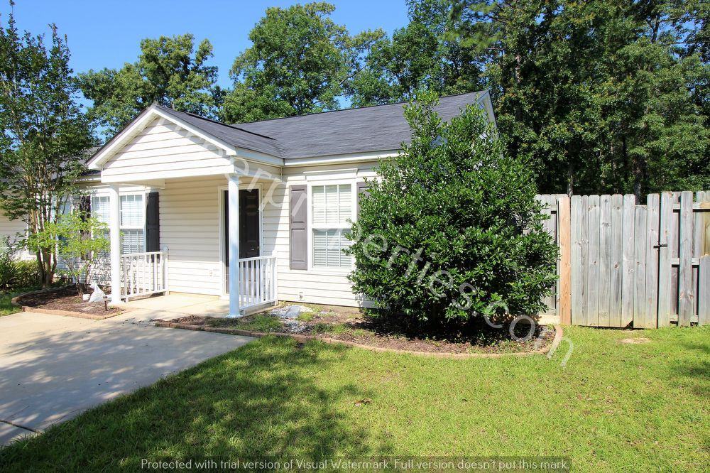 181 Ashewood Commons Dr - Photo 2 of 19