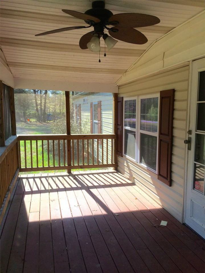 6336 Sunset Rd - Photo 2 of 13