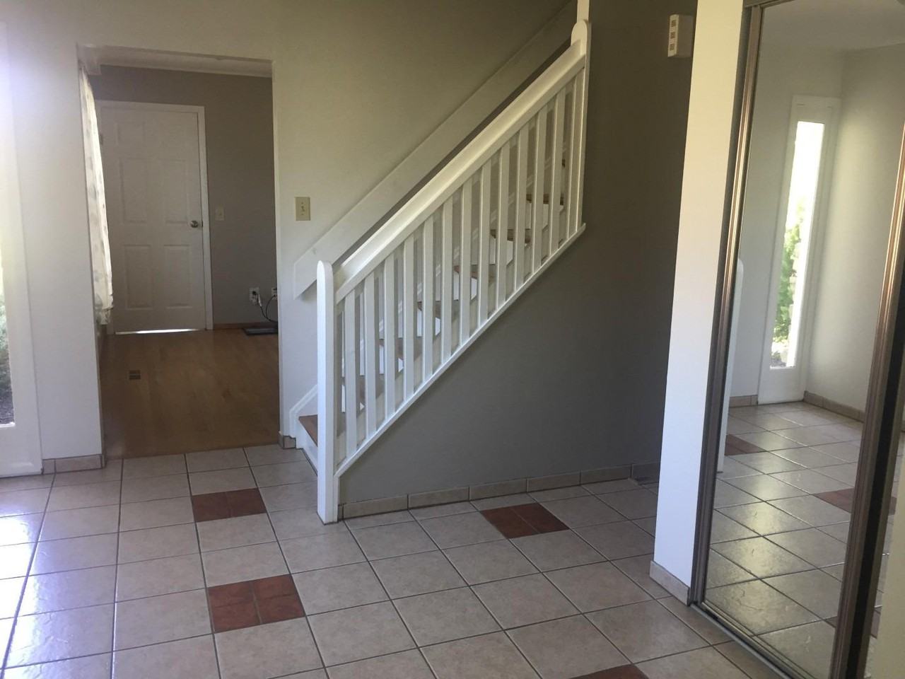 8774 Tanagerwoods Dr - Photo 2 of 21