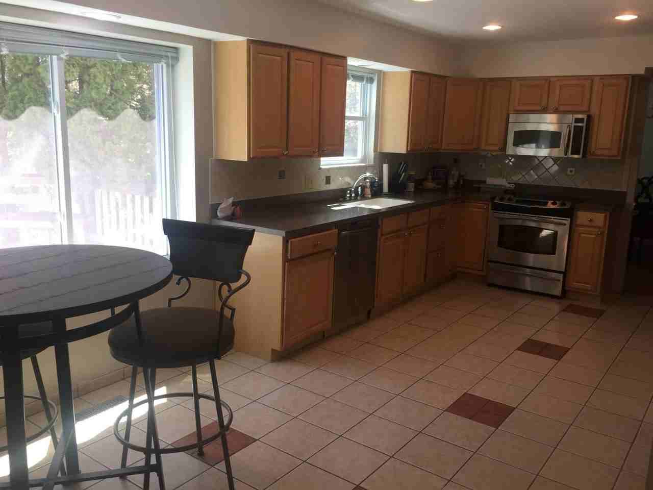 8774 Tanagerwoods Dr - Photo 3 of 21