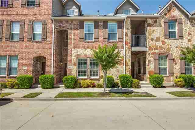 2829 Sheridan Drive - Photo 2 of 35