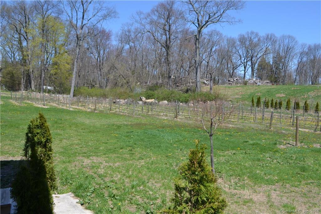 403 Derby Ave - Photo 2 of 15