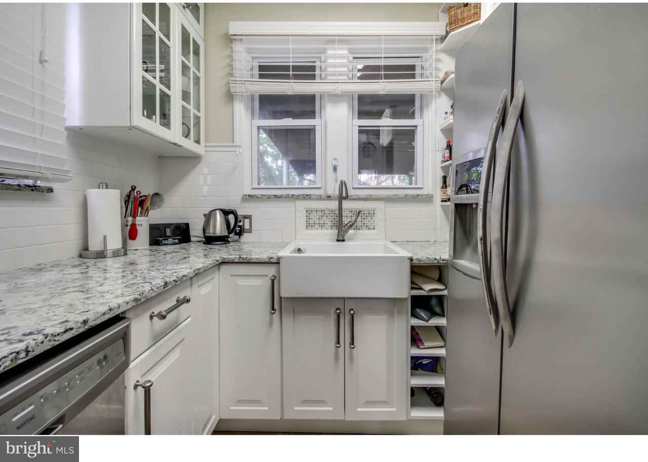 103 E Cedar Ave - Photo 3 of 24