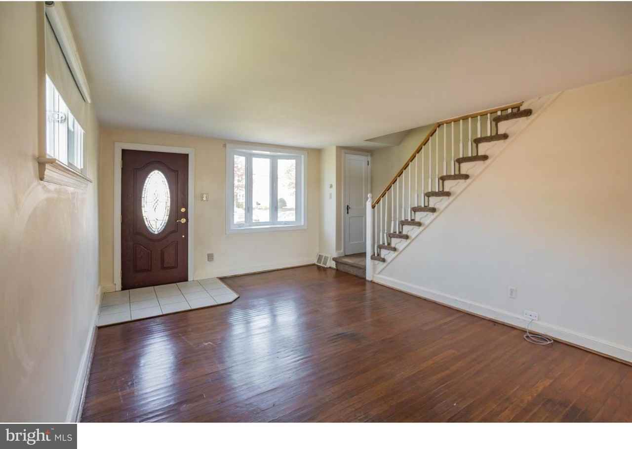 101 Alverstone Rd - Photo 2 of 25