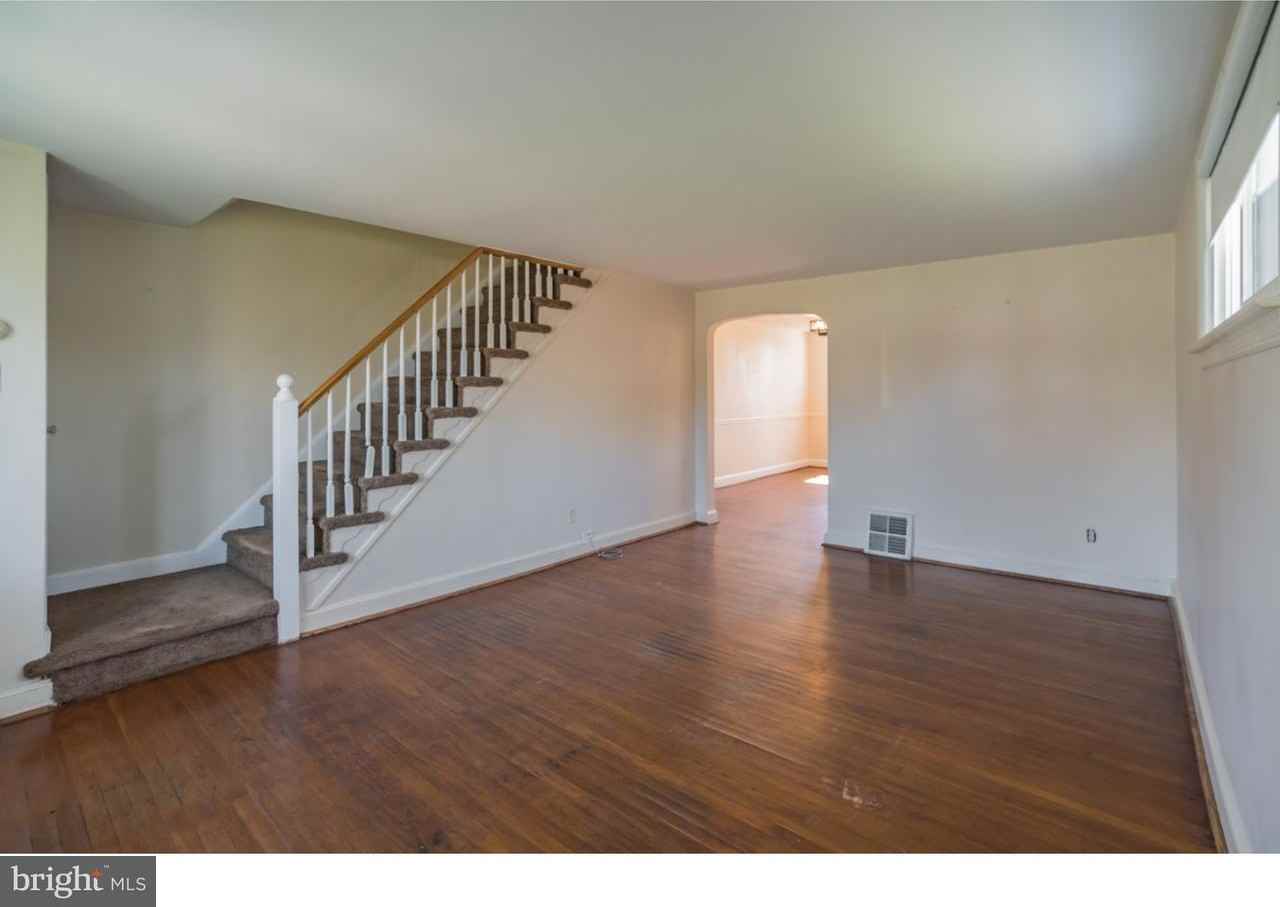 101 Alverstone Rd - Photo 3 of 25