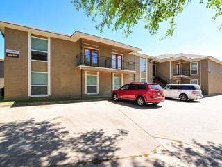 907 Bina St B Bryan Tx 77803 1 Bedroom Apartment For Rent