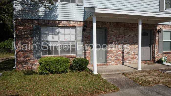 6220 Lanier Dr - Photo 2 of 17