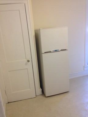 6216 Erdrick St #B - Photo 3 of 8