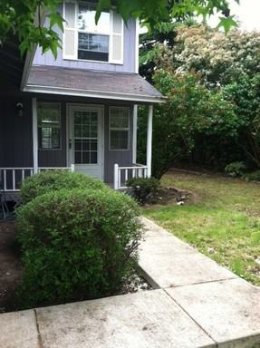1610 NE 235th Ave - Photo 2 of 19