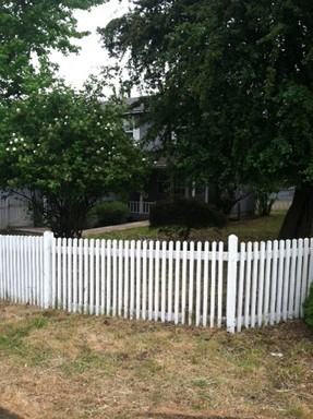 1610 NE 235th Ave - Photo 3 of 19