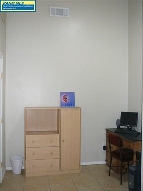 1901 W Currier Ave - Photo 3 of 19