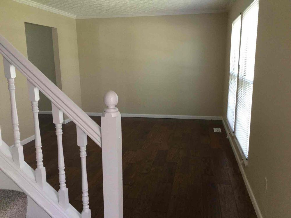 269 Maybank Ct - Photo 2 of 25