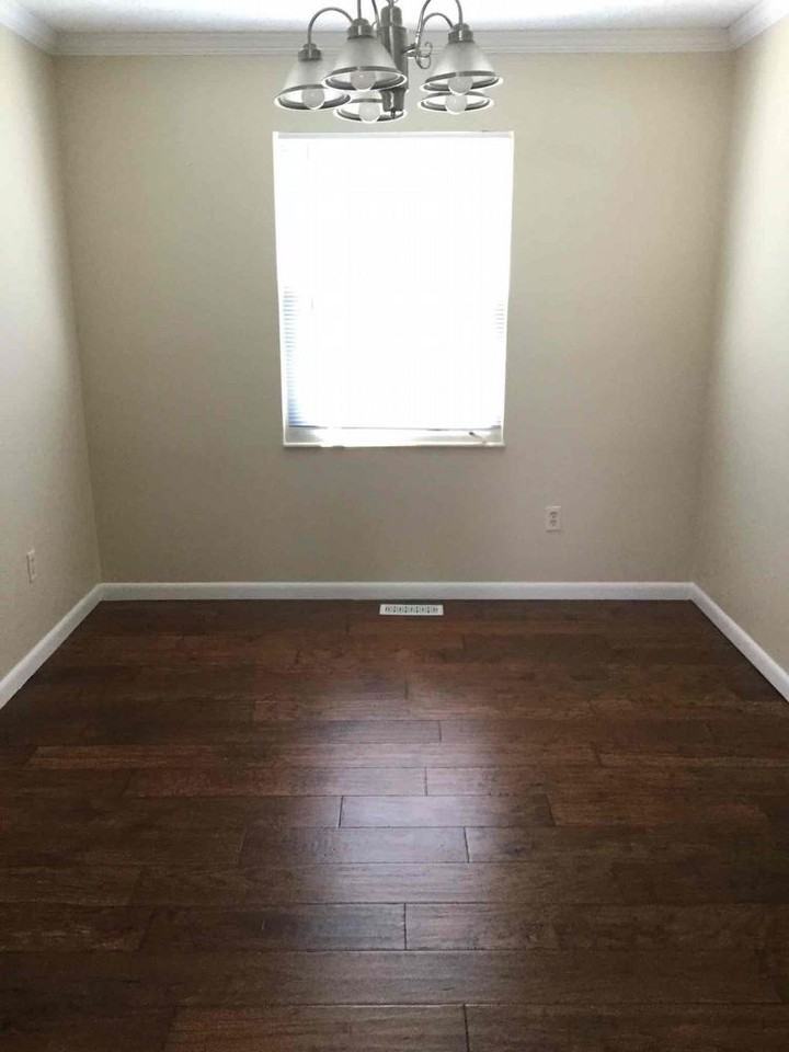 269 Maybank Ct - Photo 3 of 25