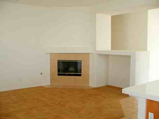 35435 Azalea Cir - Photo 3 of 9