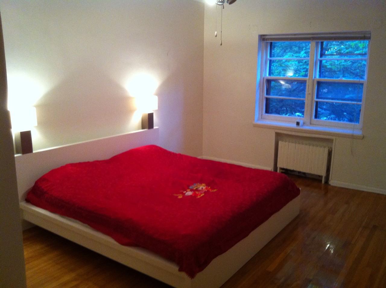 5740 Avenue de Darlington #10