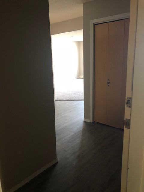 Aldergrove Apartments - Photo 2 of 15