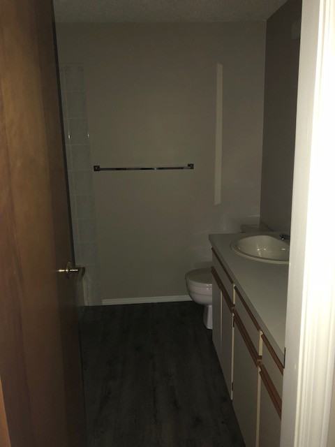 Aldergrove Apartments - Photo 3 of 15