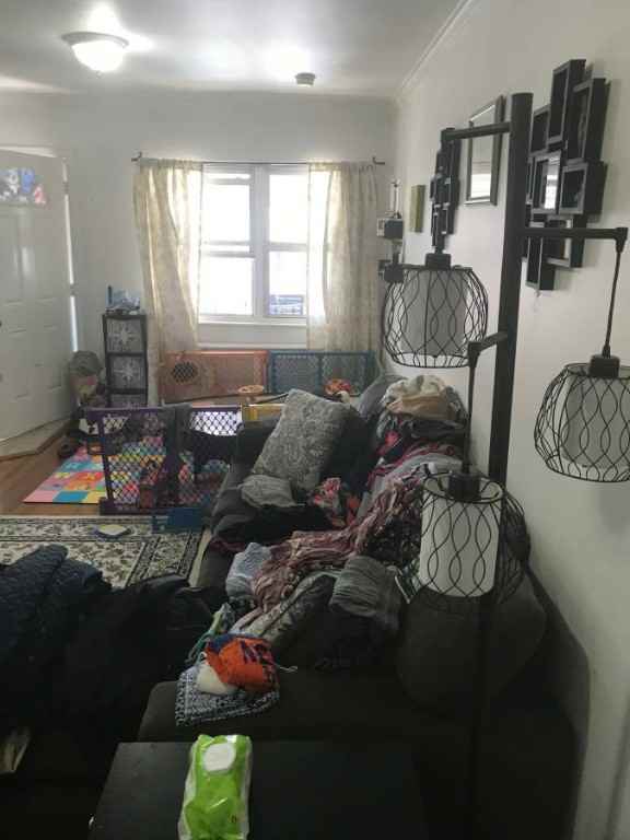 2059 E 67th St #1 - Photo 3 of 9