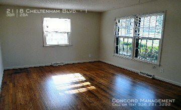 2118 Cheltenham Blvd #1 - Photo 2 of 9