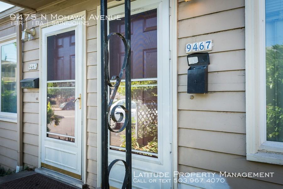 9475 N Mohawk Ave - Photo 3 of 3