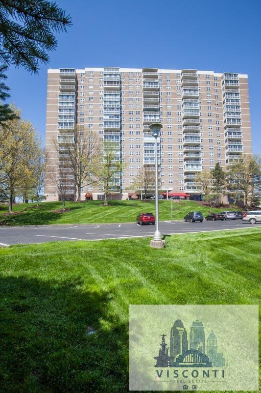 2444 Madison Road