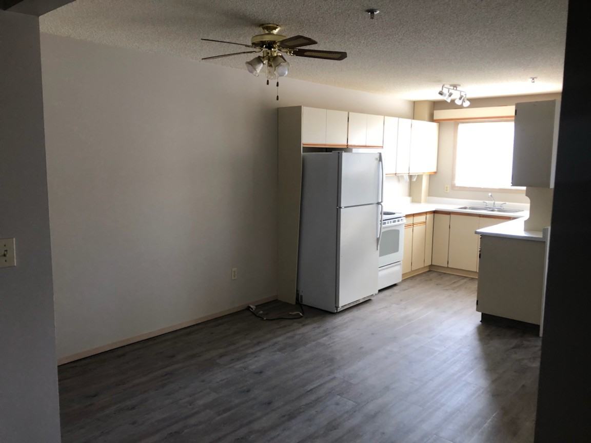 Grove Villa Apartments 211 Church Road, Spruce Grove, AB T7X 3J8 Zumper