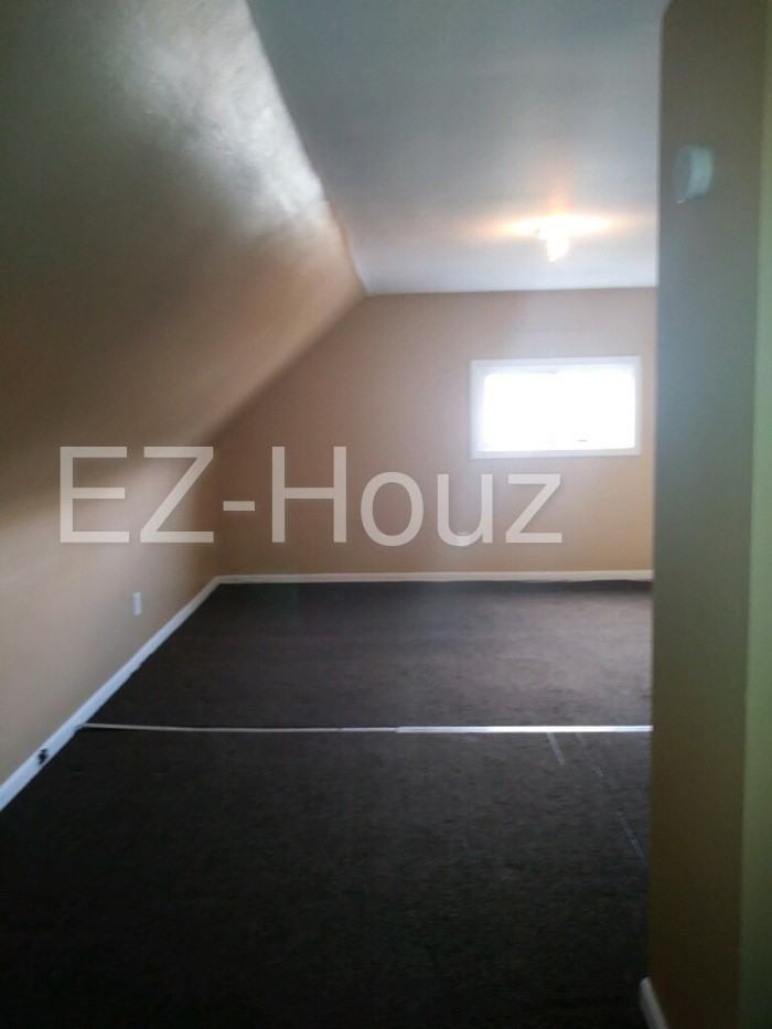 133 Sweet - Photo 3 of 13