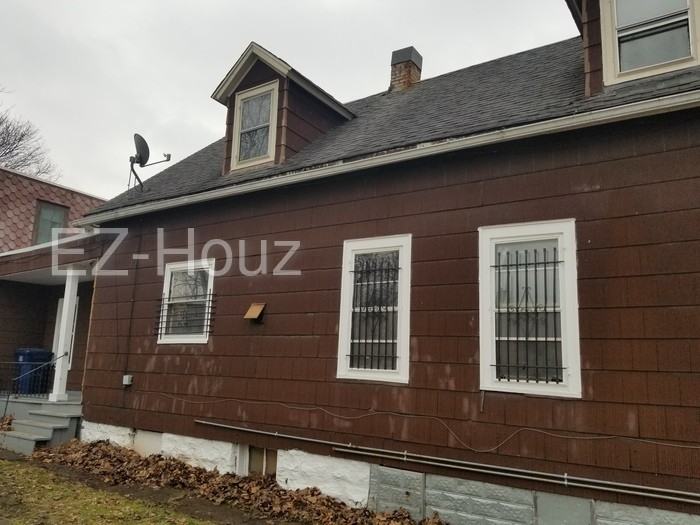 541 Sherman St - Photo 2 of 22