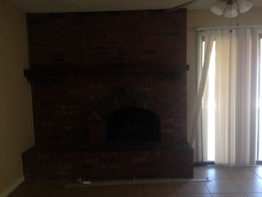 7820 W Hollyhock Dr - Photo 3 of 6