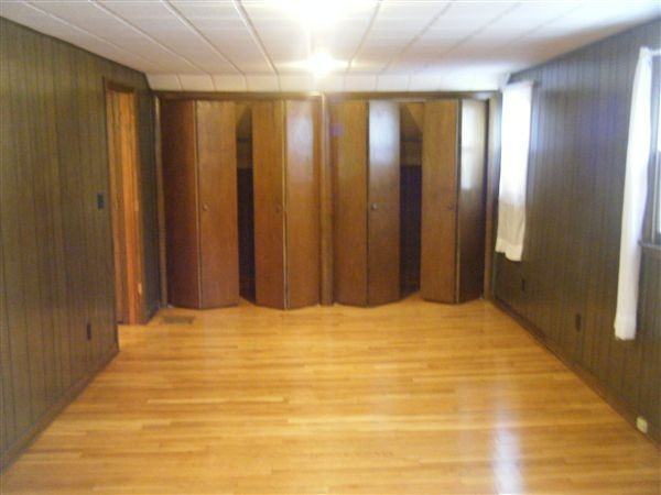 650 Archie Pl - Photo 2 of 8