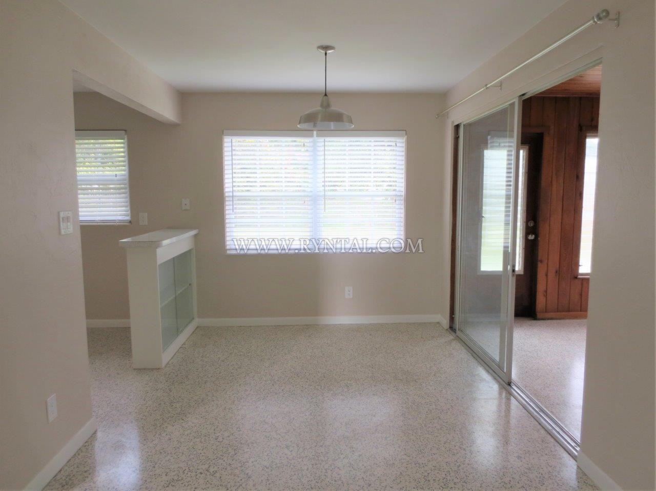 3051 Courtland Street - Photo 3 of 16