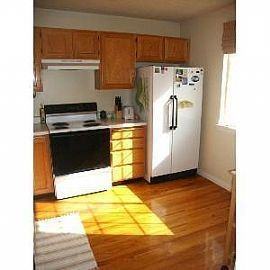 988 S 810 E - Photo 2 of 4