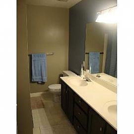 988 S 810 E - Photo 3 of 4