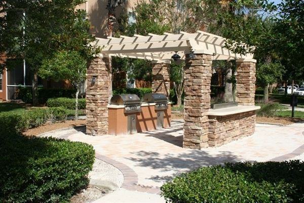 Building 82047 Apartments Gate Pkwy, Jacksonville, FL 32246 Zumper