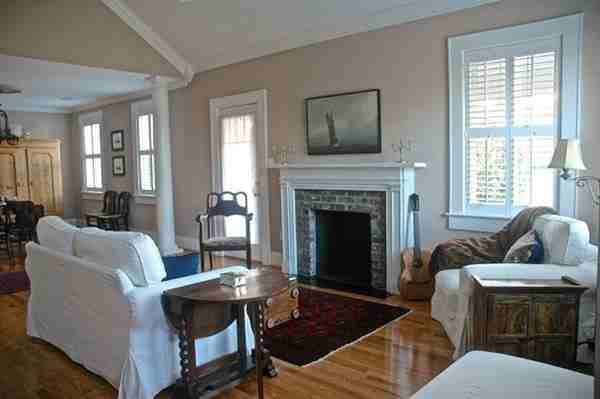 72 St Margaret St - Photo 2 of 15