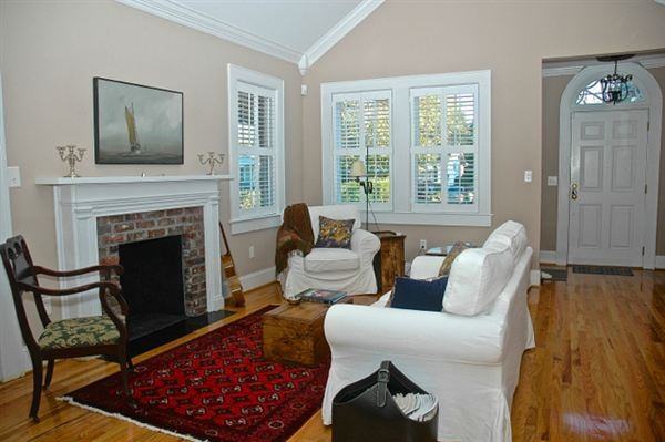 72 St Margaret St - Photo 3 of 15