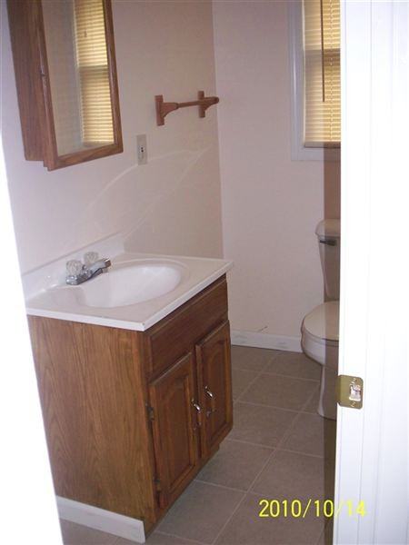 2936 Jolly Rd - Photo 2 of 21