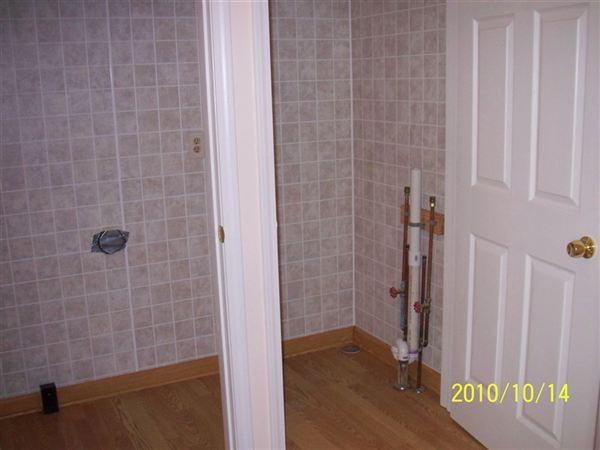 2936 Jolly Rd - Photo 3 of 21