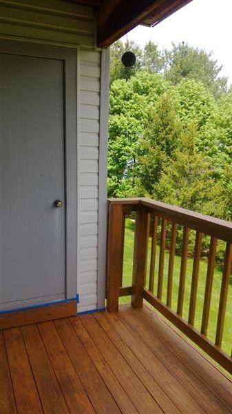 Red Fox Farm - Photo 3 of 10