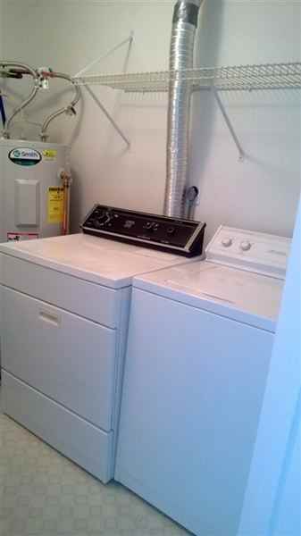 Red Fox Farm - Photo 2 of 10