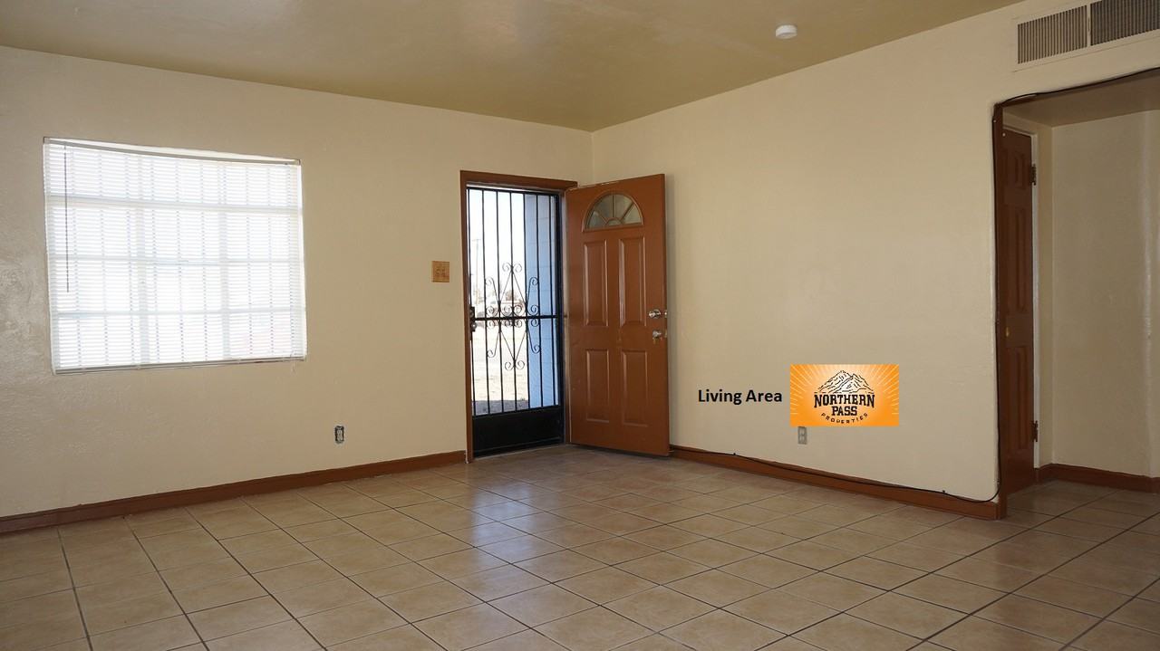 4112 Leavell - Photo 2 of 15