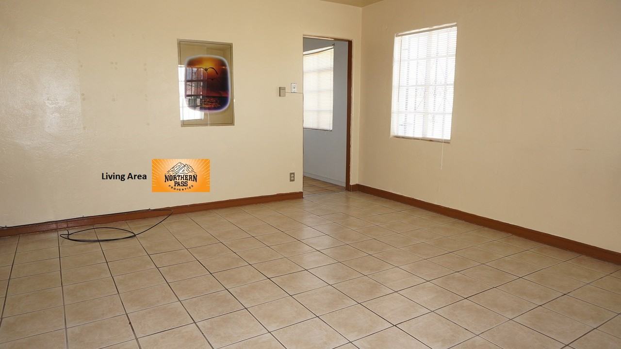 4112 Leavell - Photo 3 of 15