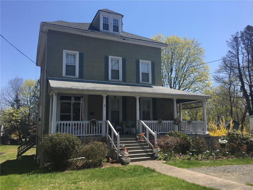 65 Western Hwy S - Photo 2 of 14