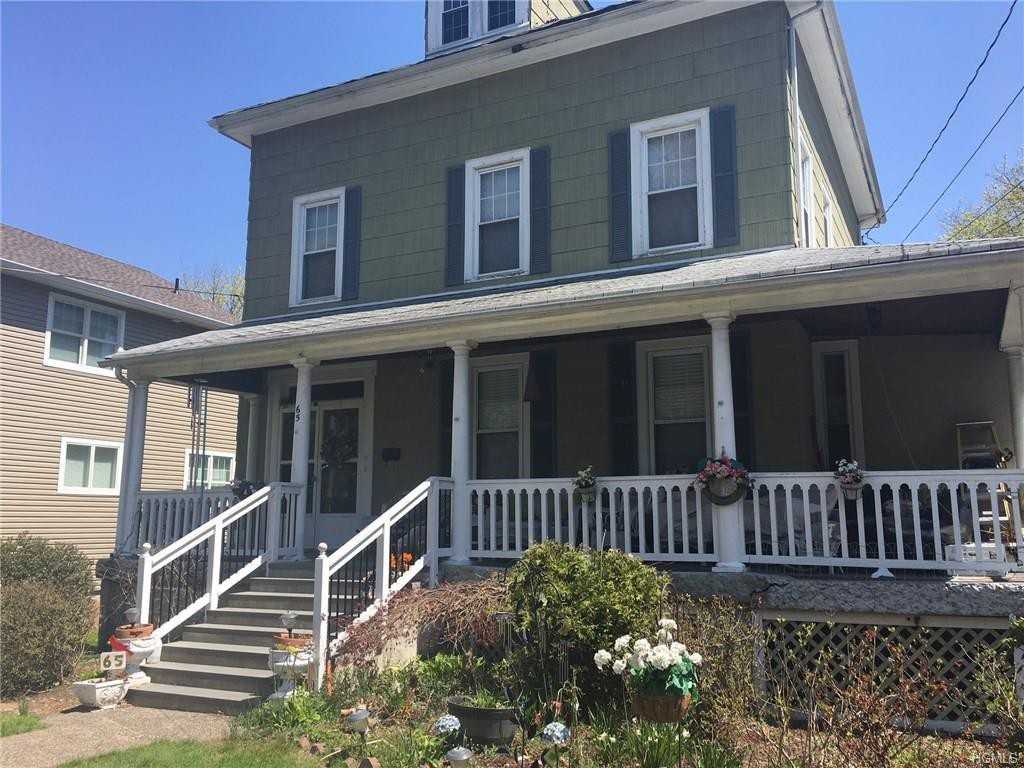 65 Western Hwy S - Photo 3 of 14