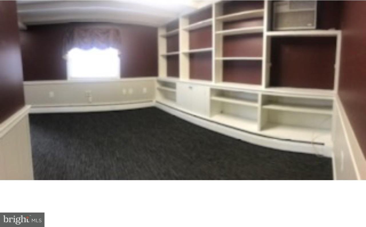 176 Old York Rd, Warminster, PA 18974 Studio Apartment for 2,250/month