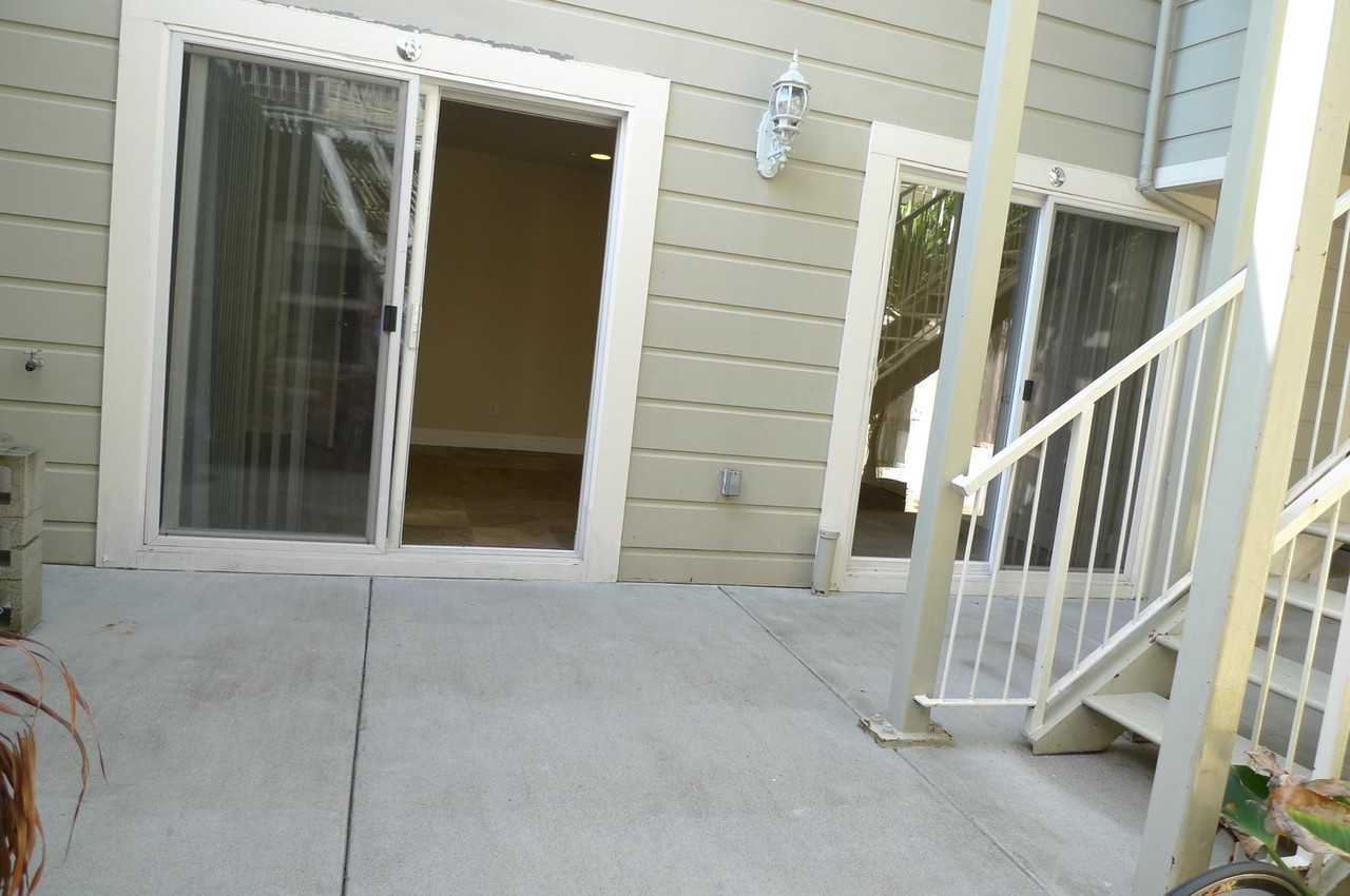 536 Fell St #1 - Photo 3 of 12