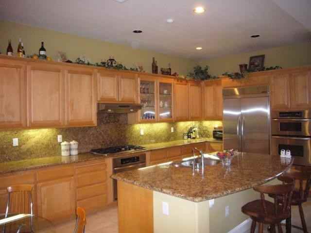 4125 Houge Ct - Photo 2 of 13