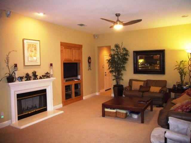 4125 Houge Ct - Photo 3 of 13