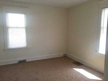 1807 Isabella - Photo 2 of 2